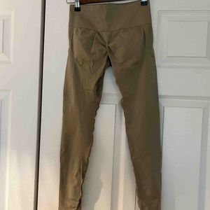 Oner Active Effortless Leggings